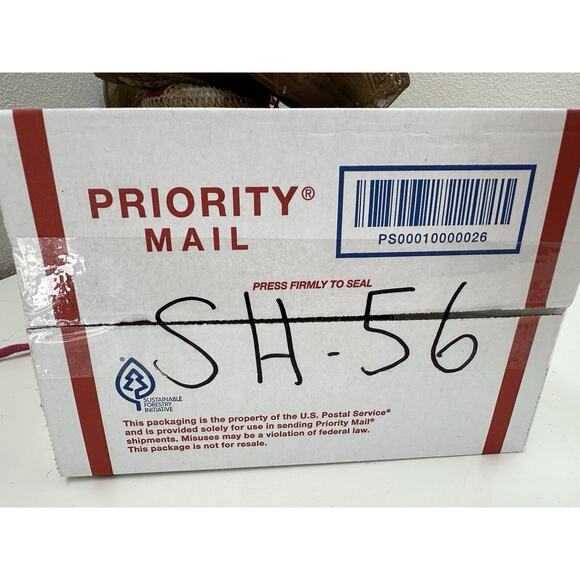 Unbranded Womens Sandals Flip Flops Size Unknown Black Beaded Thong Foam Base - Picture 10 of 10